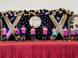 338183198 572098398223763 8511659041984092448 n