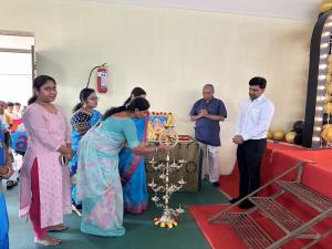 338186100 561780945981401 6533331165321964305 n