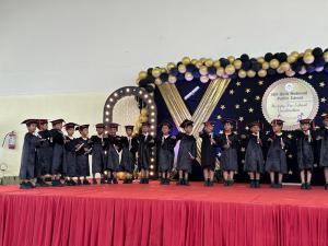 338189800 1375945769924449 8966645687843411790 n