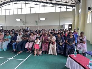 338195146 878023189949416 983241733484879133 n