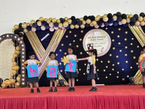 338203871 773583297304806 3188296208473620858 n