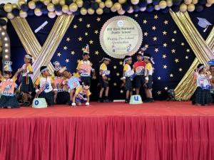 338212991 911200550194916 605461676646848566 n