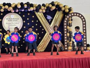 338218645 773341490846615 3011718206345044507 n