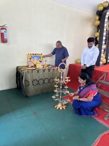 338249935 742933487362196 3259659497287852729 n