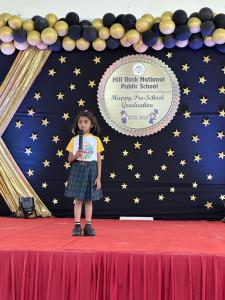 338261379 507540711397179 1444790303404323141 n