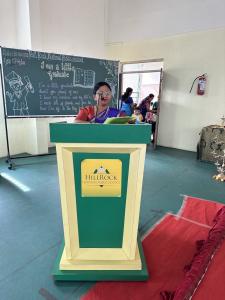 338302456 944158960108943 3581888652014686493 n