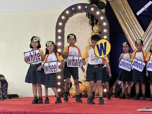 338328733 631373765479737 6754896695972162760 n