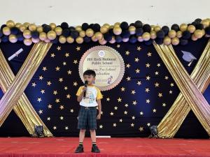 338329971 187125864073370 5114300549126326397 n