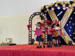 338354428 6458866417479229 6942071241820895706 n