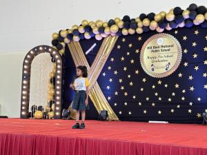 338386741 2672662312890674 1969693982419672408 n