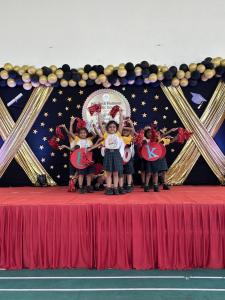 338392684 740321731081711 8883961291493647802 n