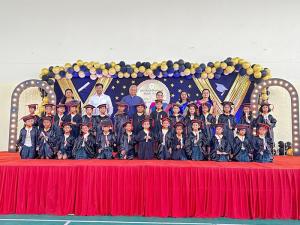 338413668 632374872061493 4729585620618671289 n