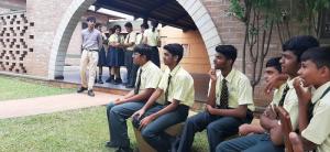 354206721 645961670886708 3438518570332663629 n