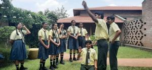 354216170 645961927553349 519857619909478825 n