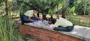 354234534 645961397553402 3495776155978931571 n