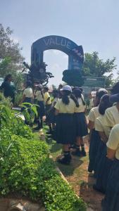 354409035 645960970886778 4809126646305027717 n