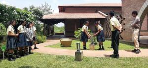 354416774 645961680886707 1679103194516358657 n