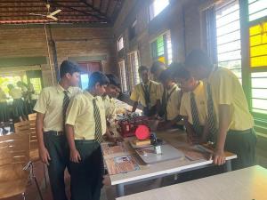 354438842 645960447553497 7910425976021215661 n