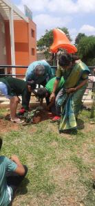 354441808 645959187553623 6542299142141151293 n