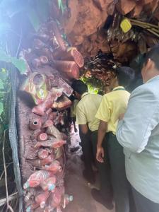 354446610 645960627553479 7755704006826477127 n