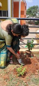 354446991 645959274220281 2273959743345857521 n