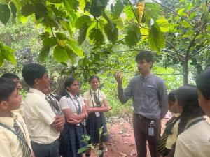 354447522 645960754220133 1556204209883907572 n