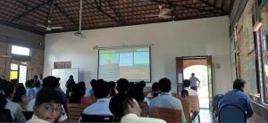 354447856 645961357553406 8749924730160714677 n