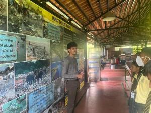 354448239 645960674220141 3532652463031828075 n