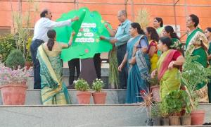 354448469 645959727553569 4015944505816308588 n