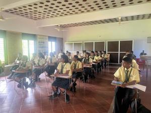 354456833 645961114220097 6779026323723963906 n