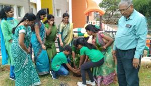 354457100 645959890886886 7945100781484175988 n