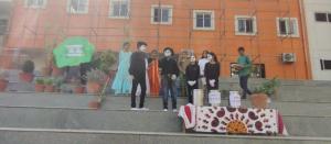 354458418 645959697553572 877300692548568985 n