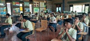 354462626 645961037553438 1890730372730938311 n