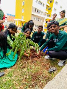 354464653 645959497553592 3139552151691273145 n