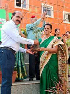 354466738 645959790886896 366296044227150235 n