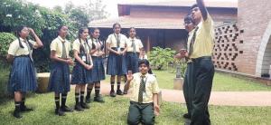 354467710 645961957553346 4172228329369747960 n