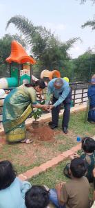 354468284 645959234220285 1258832885653694623 n-1