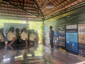 354470241 645960654220143 3974569810563701600 n