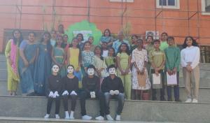 354471296 645959654220243 5282310945888831338 n