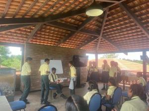 354471623 645960530886822 5177651176839405864 n