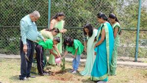 354471641 645959477553594 305217439850869457 n