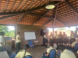 354529983 645961220886753 826790245775429625 n