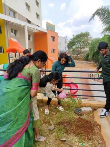 354532599 645959597553582 365644745909498078 n