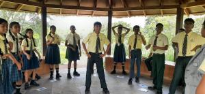 354532902 645961667553375 5101947472791626317 n