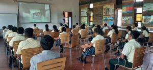 354533027 645961050886770 117393224343829262 n