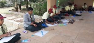 354533180 645961457553396 5835646360914850309 n