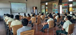 354533208 645961124220096 737849076329607741 n