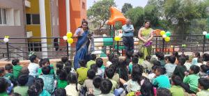 354541884 645959954220213 3639635169390855847 n