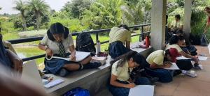 354544875 645961374220071 4890082090182998494 n