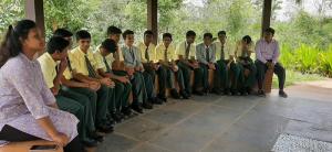 354544920 645961810886694 335508998671712528 n